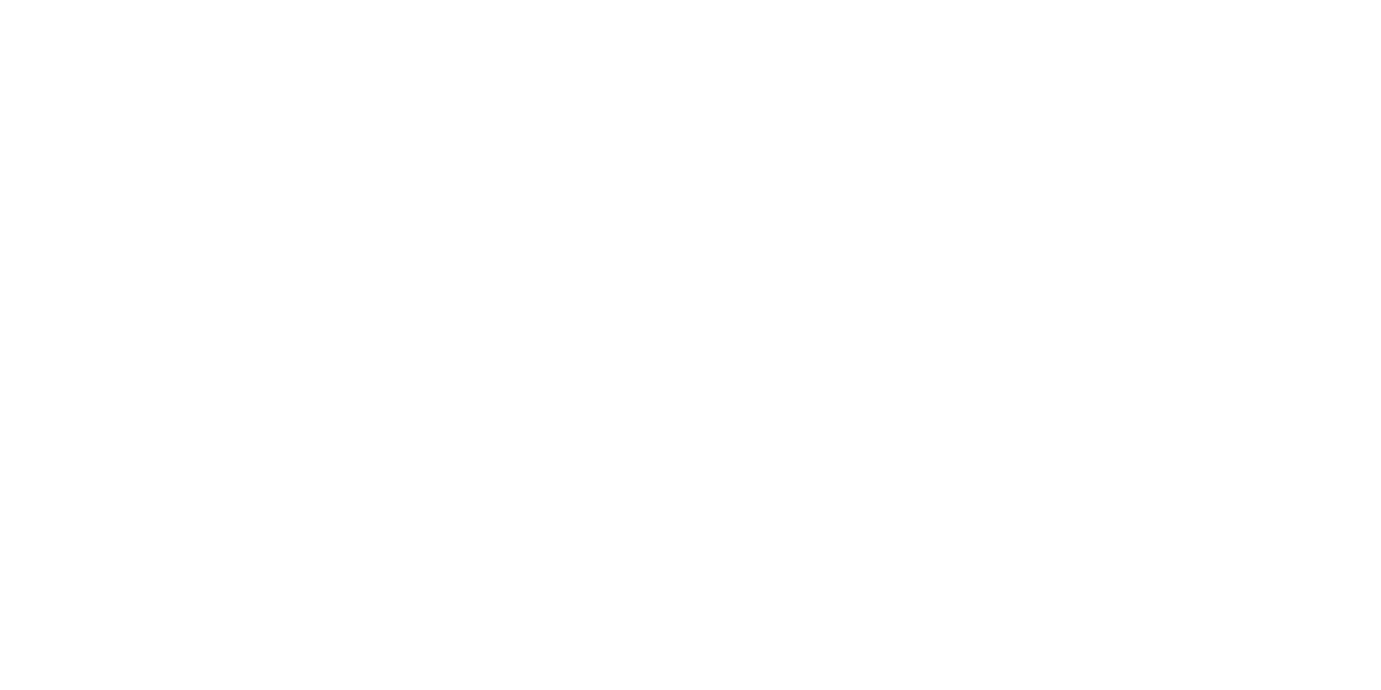 Lift Operador Logístico