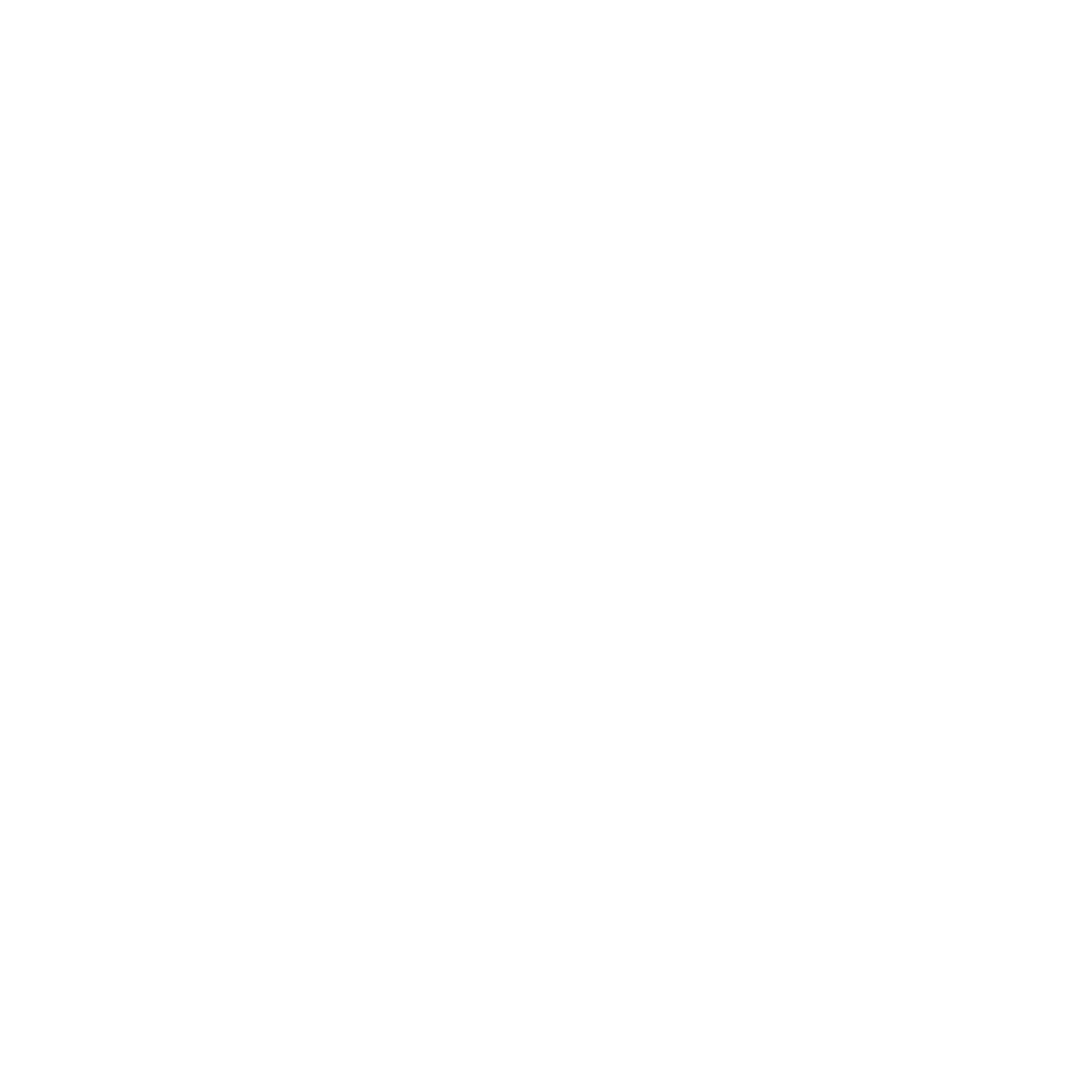 Lift Operador Logístico